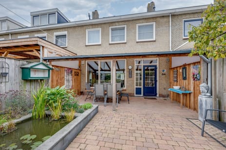 Marnixstraat 13 tertiary image