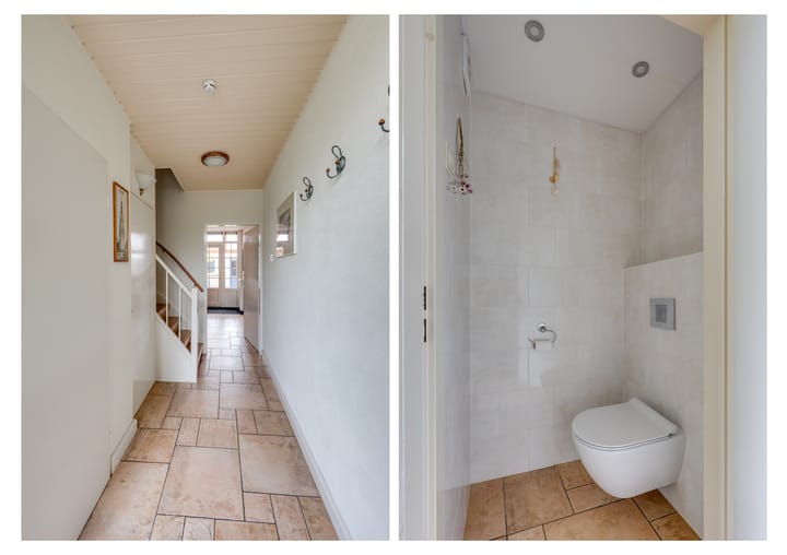 Foto 5 van Marnixstraat 13