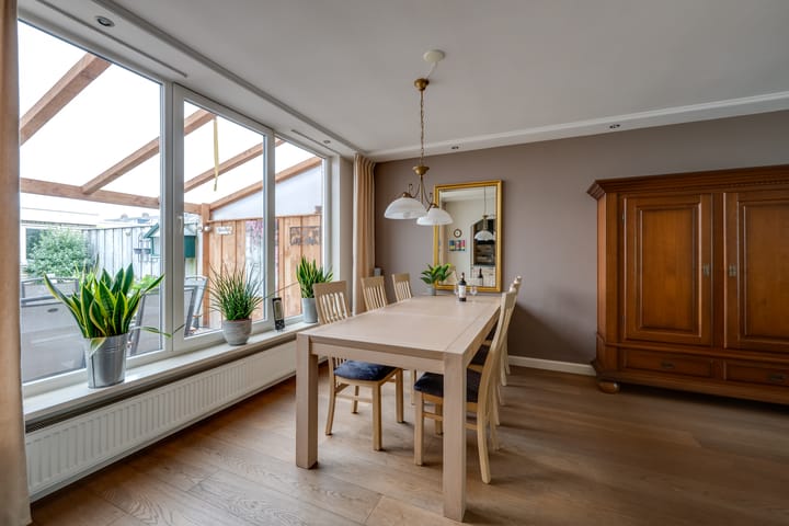 Foto 9 van Marnixstraat 13