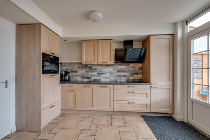 Foto 11 van Marnixstraat 13