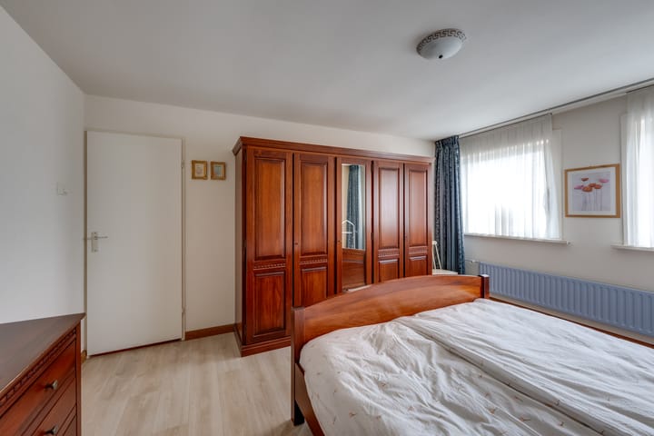 Foto 14 van Marnixstraat 13