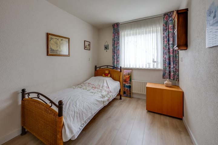 Foto 15 van Marnixstraat 13