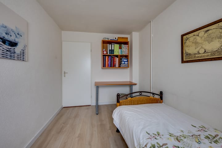 Foto 16 van Marnixstraat 13