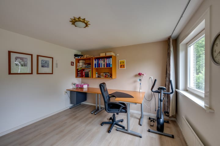 Foto 17 van Marnixstraat 13