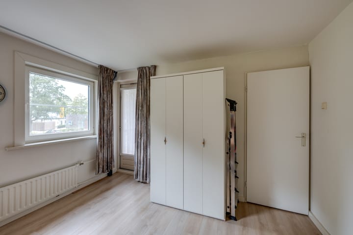 Foto 18 van Marnixstraat 13