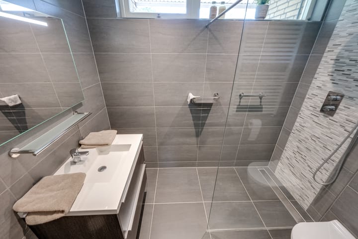 Foto 21 van Marnixstraat 13