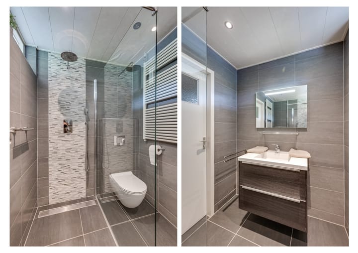 Foto 22 van Marnixstraat 13