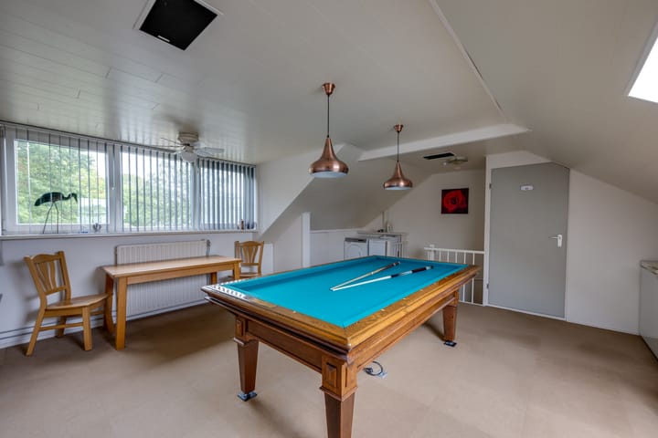 Foto 24 van Marnixstraat 13