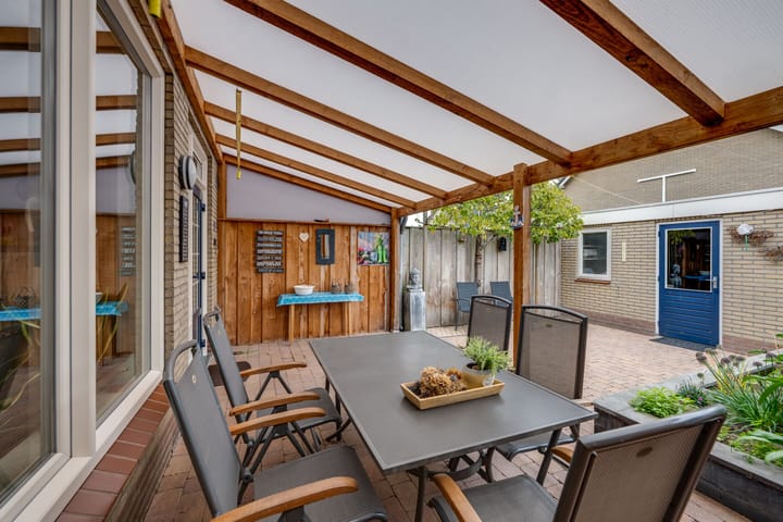 Foto 29 van Marnixstraat 13