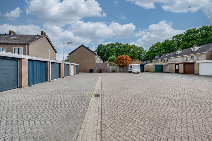 Foto 32 van Marnixstraat 13