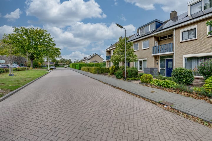 Foto 34 van Marnixstraat 13