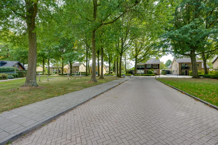 Foto 35 van Marnixstraat 13