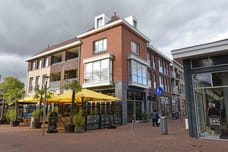 vrije-sector-woningen te huur op Marktplein 10-02