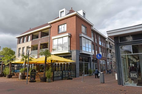 Marktplein 10-02