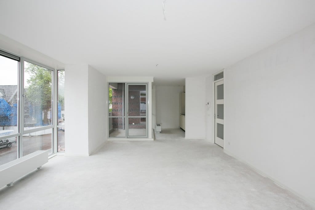 Foto 7 van Marktplein 10-02