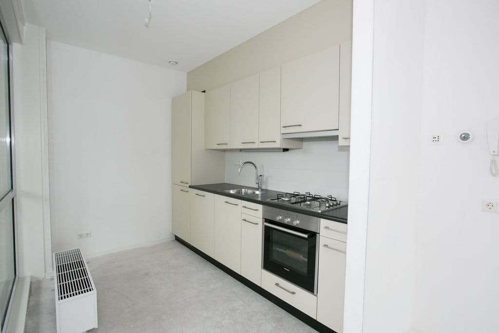 Foto 9 van Marktplein 10-02