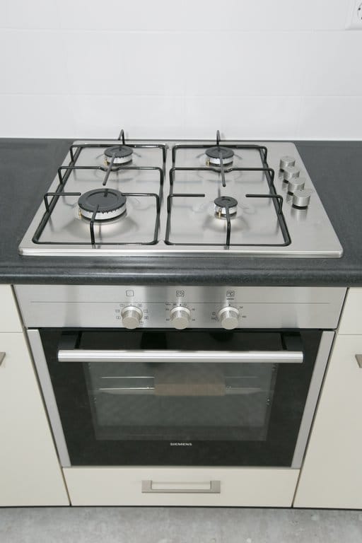 Foto 10 van Marktplein 10-02