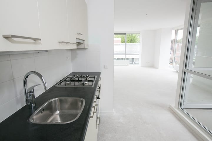 Foto 11 van Marktplein 10-02