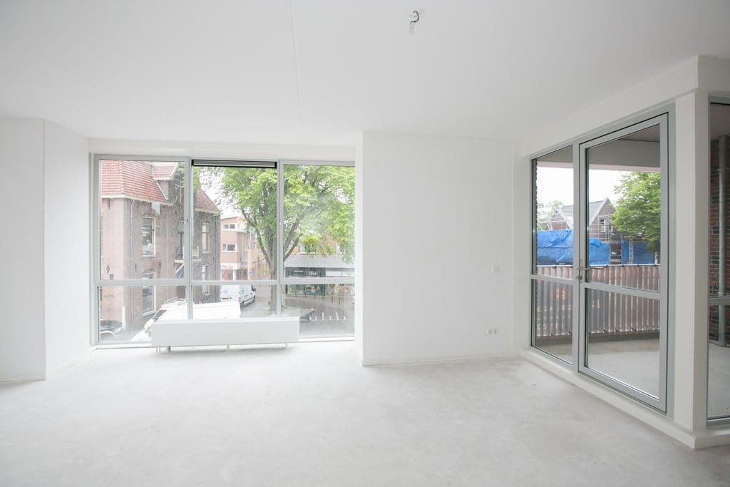 Foto 12 van Marktplein 10-02