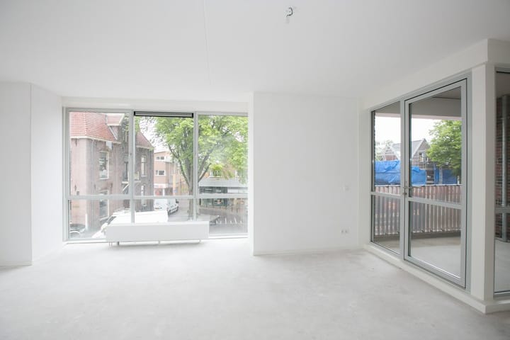 Foto 12 van Marktplein 10-02