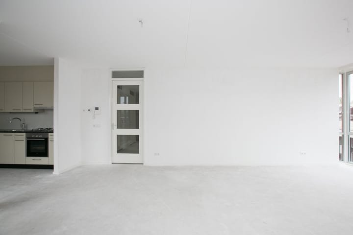 Foto 13 van Marktplein 10-02