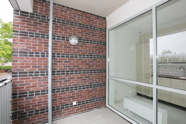 Foto 14 van Marktplein 10-02