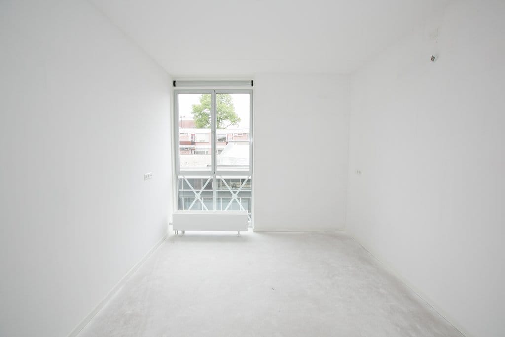 Foto 16 van Marktplein 10-02