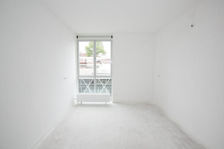 Foto 16 van Marktplein 10-02