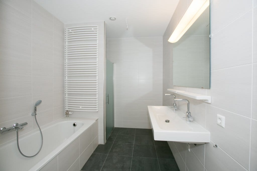 Foto 17 van Marktplein 10-02