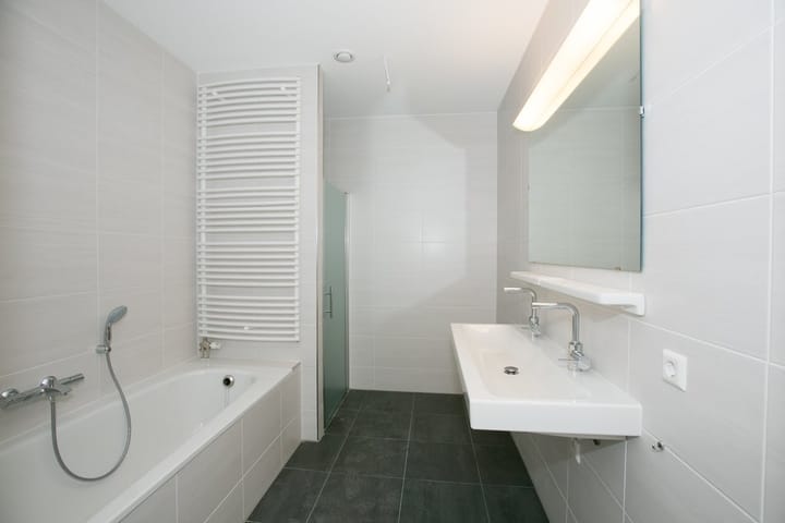 Foto 17 van Marktplein 10-02