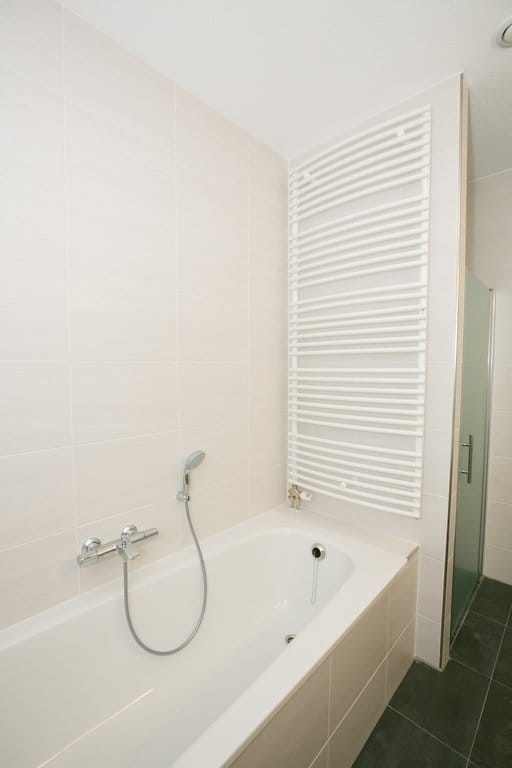 Foto 19 van Marktplein 10-02