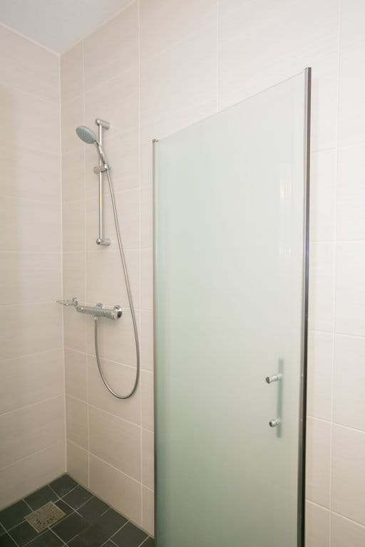 Foto 20 van Marktplein 10-02