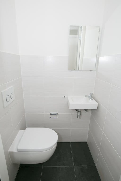 Foto 21 van Marktplein 10-02