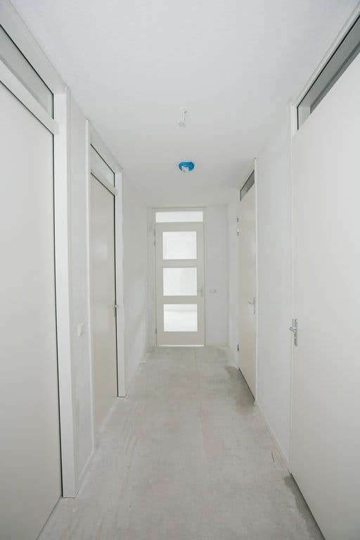 Foto 22 van Marktplein 10-02