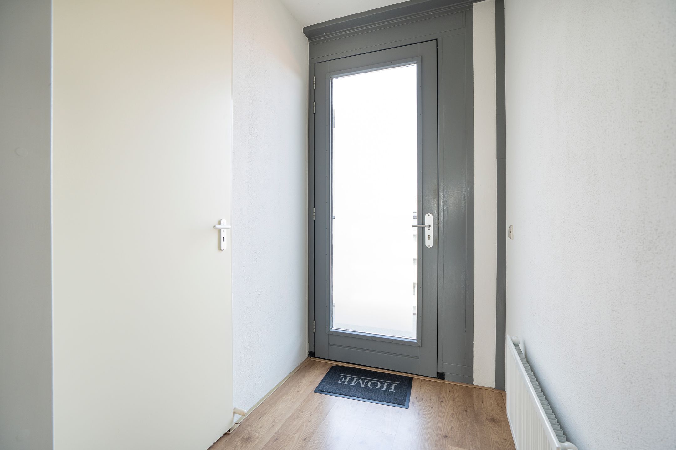 Photo 6 of Vogelsangstraat 78