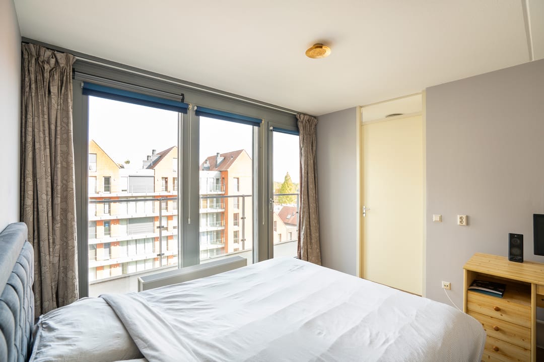 Photo 7 of Vogelsangstraat 78