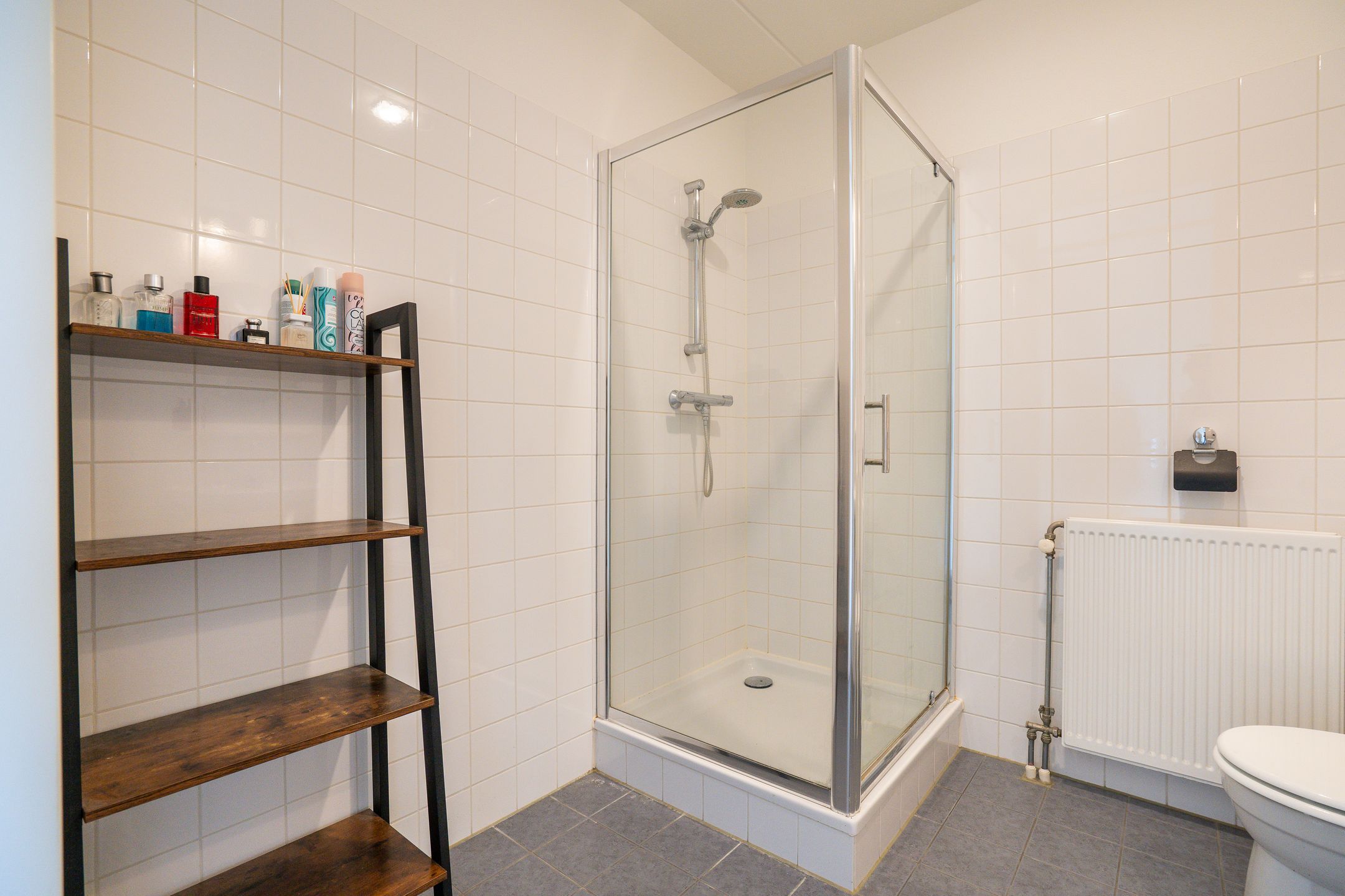 Photo 9 of Vogelsangstraat 78