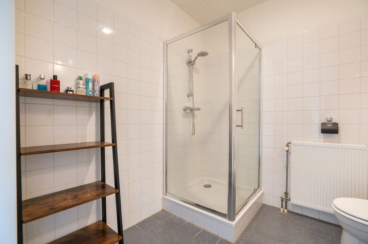 Photo 9 of Vogelsangstraat 78