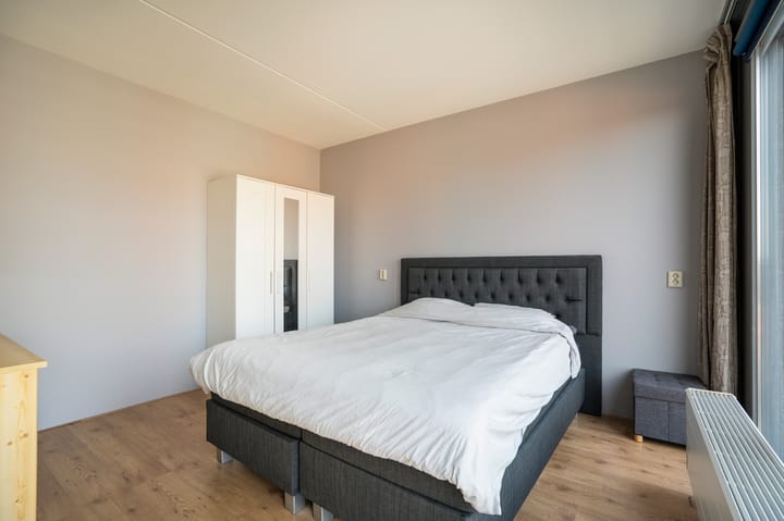 Photo 8 of Vogelsangstraat 78