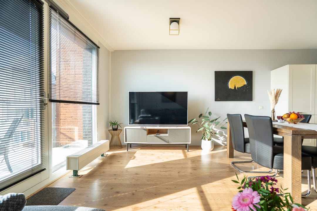 Photo 13 of Vogelsangstraat 78