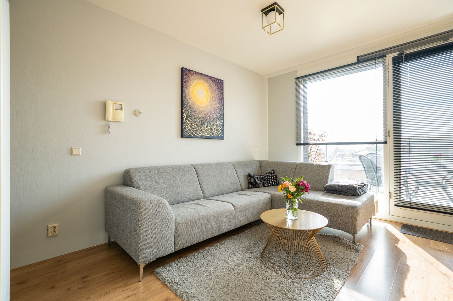 Photo 14 of Vogelsangstraat 78