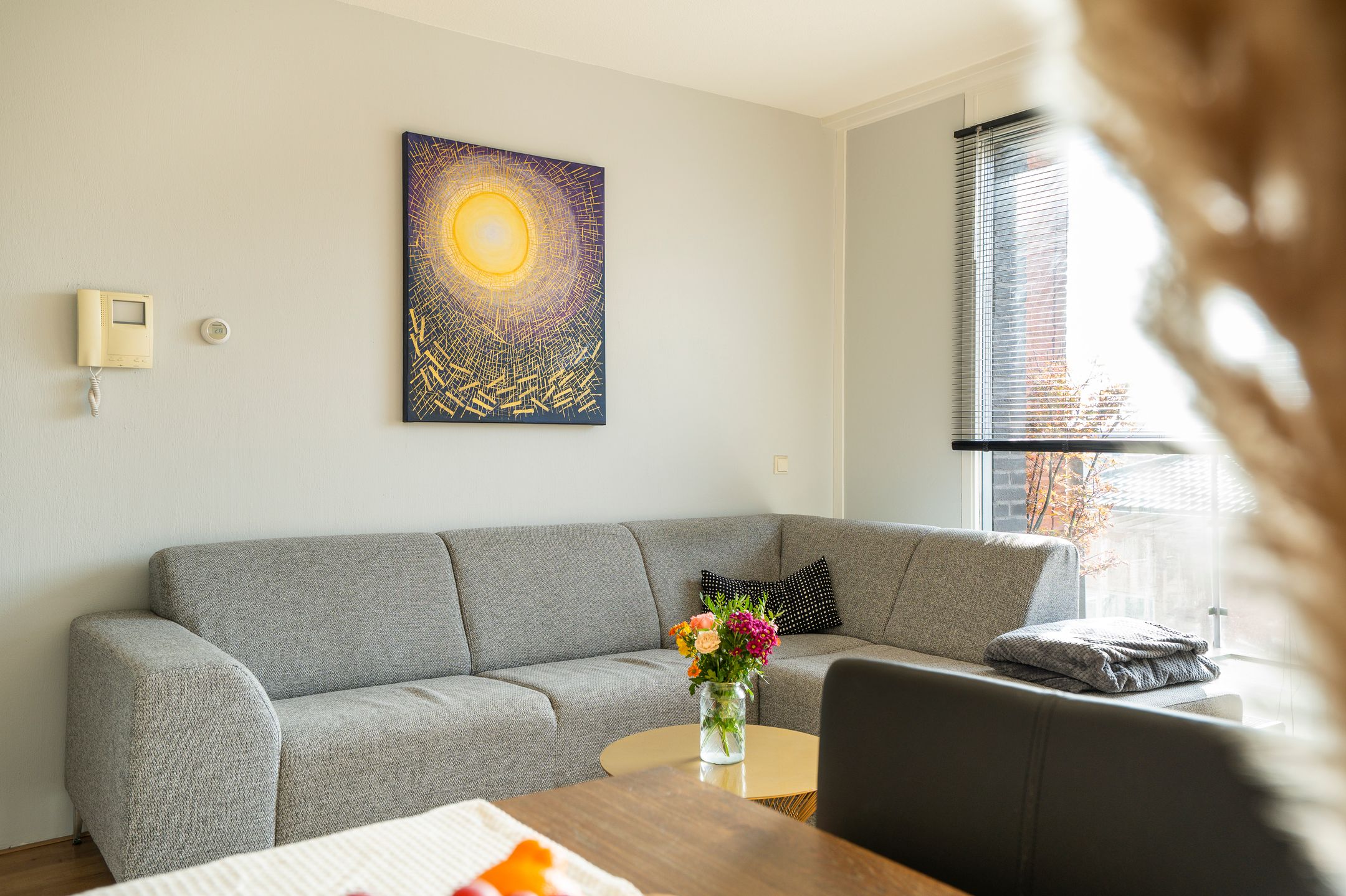 Photo 15 of Vogelsangstraat 78