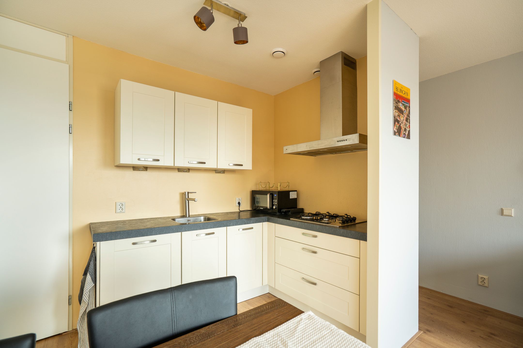 Photo 18 of Vogelsangstraat 78