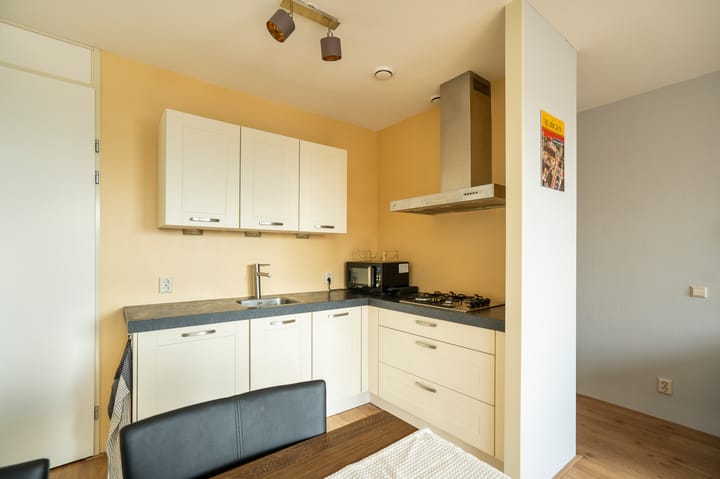 Photo 18 of Vogelsangstraat 78