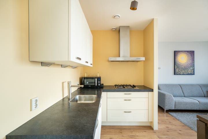 Photo 19 of Vogelsangstraat 78