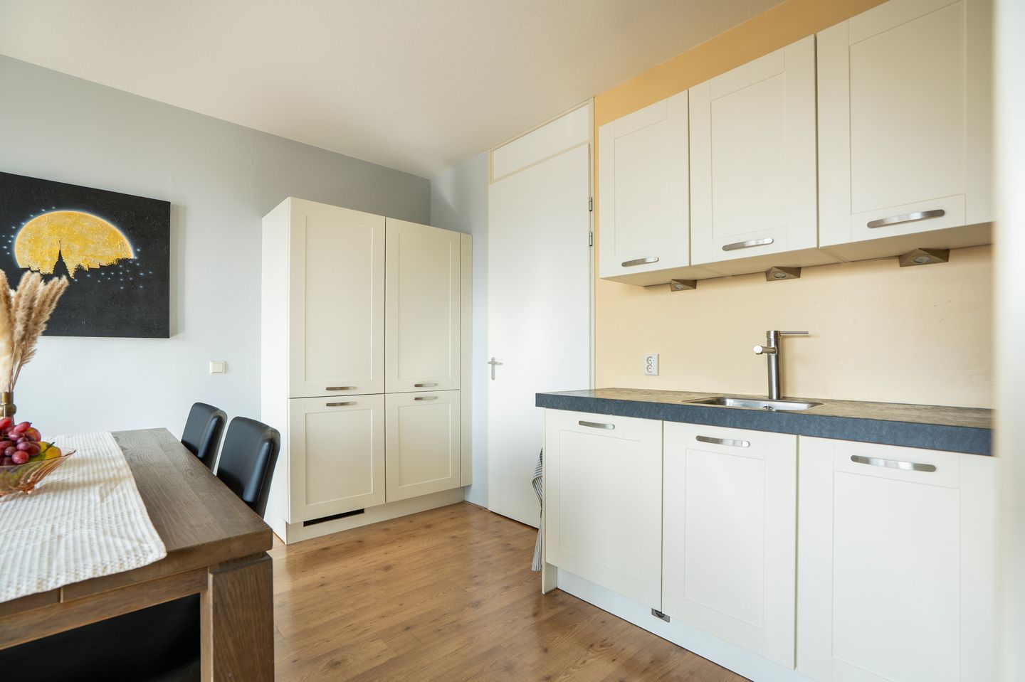 Photo 20 of Vogelsangstraat 78