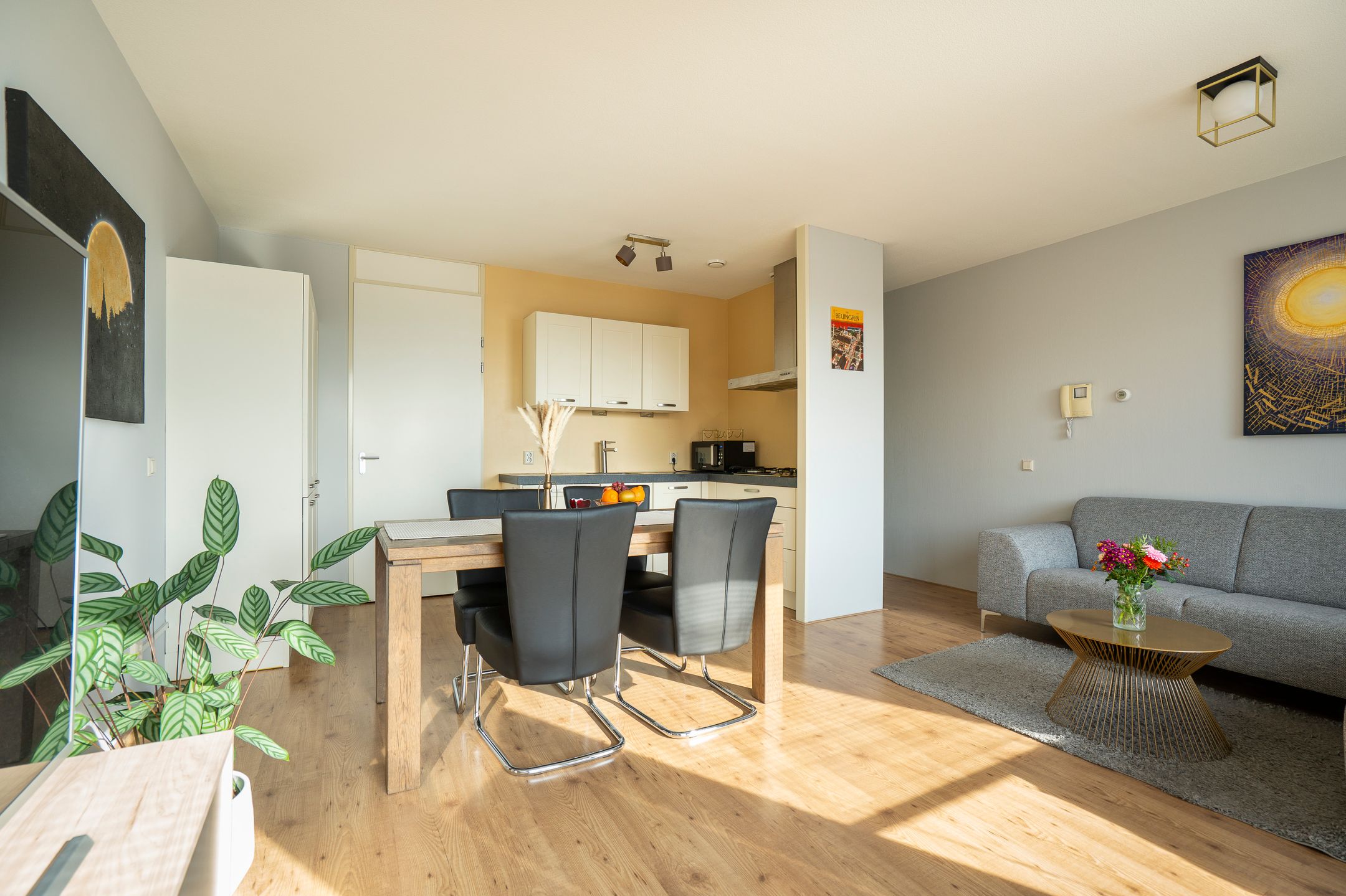 Photo 21 of Vogelsangstraat 78