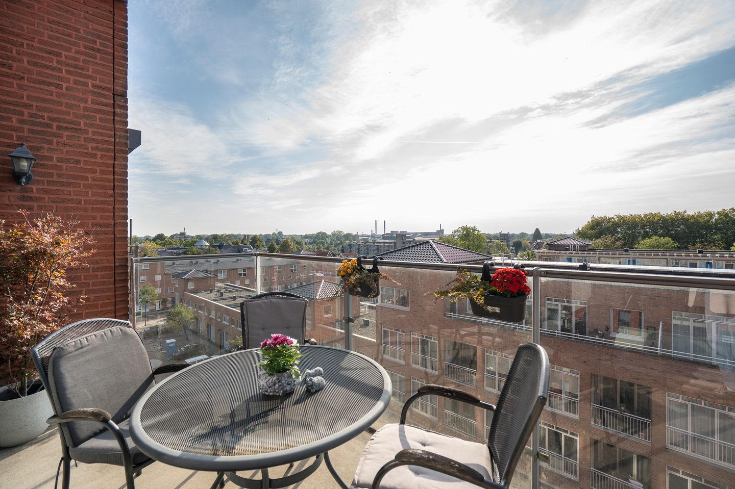 Photo 25 of Vogelsangstraat 78