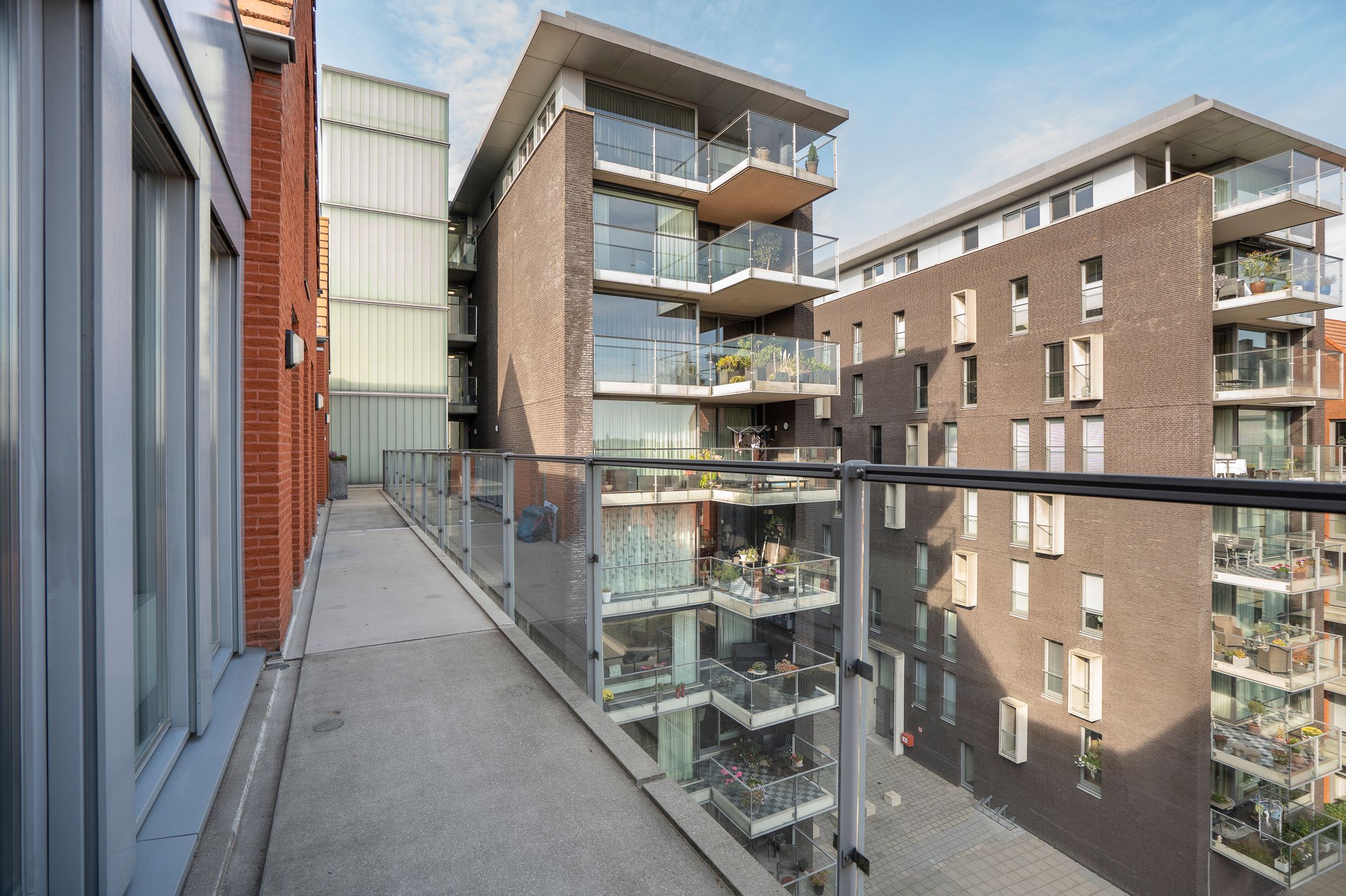 Photo 30 of Vogelsangstraat 78