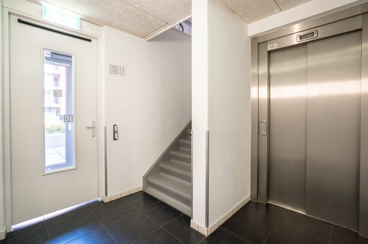 Photo 32 of Vogelsangstraat 78